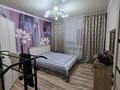 2-бөлмелі пәтер · 68 м² · 1/5 қабат, Каратал 6 — Ленина, бағасы: 250 000 ₸ в Талдыкоргане — фото 18