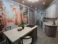 2-бөлмелі пәтер · 68 м² · 1/5 қабат, Каратал 6 — Ленина, бағасы: 250 000 ₸ в Талдыкоргане — фото 19