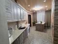2-бөлмелі пәтер · 68 м² · 1/5 қабат, Каратал 6 — Ленина, бағасы: 250 000 ₸ в Талдыкоргане — фото 20