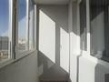 1-комнатная квартира, 38 м², 2/9 этаж, Калдаякова 24 — 93 лицей за ~ 14 млн 〒 в Астане, Алматы р-н — фото 7