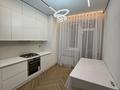 2-комнатная квартира · 73 м² · 4/6 этаж, Халиуллина 140/10 за 500 000 ₸ в Алматы, Медеуский р-н — фото 10