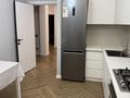 2-комнатная квартира · 73 м² · 4/6 этаж, Халиуллина 140/10 за 500 000 ₸ в Алматы, Медеуский р-н — фото 11