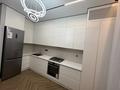 2-комнатная квартира · 73 м² · 4/6 этаж, Халиуллина 140/10 за 500 000 ₸ в Алматы, Медеуский р-н — фото 12