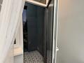 2-комнатная квартира · 73 м² · 4/6 этаж, Халиуллина 140/10 за 500 000 ₸ в Алматы, Медеуский р-н — фото 13
