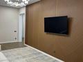 2-комнатная квартира · 73 м² · 4/6 этаж, Халиуллина 140/10 за 500 000 ₸ в Алматы, Медеуский р-н — фото 17