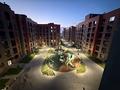 2-комнатная квартира · 73 м² · 4/6 этаж, Халиуллина 140/10 за 500 000 ₸ в Алматы, Медеуский р-н — фото 2
