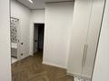 2-комнатная квартира · 73 м² · 4/6 этаж, Халиуллина 140/10 за 500 000 ₸ в Алматы, Медеуский р-н — фото 4