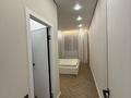 2-комнатная квартира · 73 м² · 4/6 этаж, Халиуллина 140/10 за 500 000 ₸ в Алматы, Медеуский р-н — фото 5