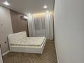 2-комнатная квартира · 73 м² · 4/6 этаж, Халиуллина 140/10 за 500 000 ₸ в Алматы, Медеуский р-н — фото 7