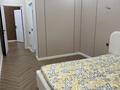 2-комнатная квартира · 73 м² · 4/6 этаж, Халиуллина 140/10 за 500 000 ₸ в Алматы, Медеуский р-н — фото 8