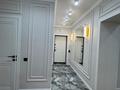 4-комнатная квартира · 121.5 м² · 9/10 этаж, Н.Назарбаева 121 — Наурызбай батыра - назарбаева за 63.9 млн ₸ в Кокшетау