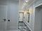 4-комнатная квартира · 121.5 м² · 9/10 этаж, Н.Назарбаева 121 — наурызбай батыра - назарбаева за 69 млн 〒 в Кокшетау