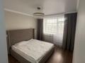 4-комнатная квартира · 121.5 м² · 9/10 этаж, Н.Назарбаева 121 — Наурызбай батыра - назарбаева за 63.9 млн ₸ в Кокшетау — фото 10