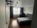 4-комнатная квартира · 121.5 м² · 9/10 этаж, Н.Назарбаева 121 — Наурызбай батыра - назарбаева за 63.9 млн ₸ в Кокшетау — фото 12