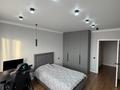 4-комнатная квартира · 121.5 м² · 9/10 этаж, Н.Назарбаева 121 — Наурызбай батыра - назарбаева за 63.9 млн ₸ в Кокшетау — фото 13