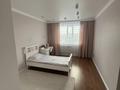 4-комнатная квартира · 121.5 м² · 9/10 этаж, Н.Назарбаева 121 — Наурызбай батыра - назарбаева за 63.9 млн ₸ в Кокшетау — фото 14