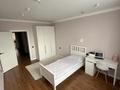4-комнатная квартира · 121.5 м² · 9/10 этаж, Н.Назарбаева 121 — Наурызбай батыра - назарбаева за 63.9 млн ₸ в Кокшетау — фото 15
