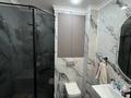 4-комнатная квартира · 121.5 м² · 9/10 этаж, Н.Назарбаева 121 — Наурызбай батыра - назарбаева за 63.9 млн ₸ в Кокшетау — фото 16