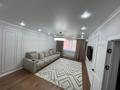 4-комнатная квартира · 121.5 м² · 9/10 этаж, Н.Назарбаева 121 — Наурызбай батыра - назарбаева за 63.9 млн ₸ в Кокшетау — фото 3