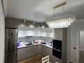 4-комнатная квартира · 121.5 м² · 9/10 этаж, Н.Назарбаева 121 — Наурызбай батыра - назарбаева за 63.9 млн ₸ в Кокшетау — фото 5