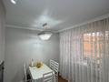 4-комнатная квартира · 121.5 м² · 9/10 этаж, Н.Назарбаева 121 — Наурызбай батыра - назарбаева за 63.9 млн ₸ в Кокшетау — фото 6