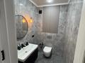 4-комнатная квартира · 121.5 м² · 9/10 этаж, Н.Назарбаева 121 — Наурызбай батыра - назарбаева за 63.9 млн ₸ в Кокшетау — фото 7