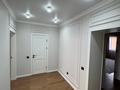 4-комнатная квартира · 121.5 м² · 9/10 этаж, Н.Назарбаева 121 — Наурызбай батыра - назарбаева за 63.9 млн ₸ в Кокшетау — фото 8
