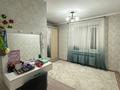 3-комнатная квартира · 90 м² · 6/9 этаж, Момышулы 2/10 — Тәуелсіздік-Момышулы за 53.5 млн ₸ в Астане, Алматы р-н — фото 11