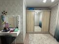 3-комнатная квартира · 90 м² · 6/9 этаж, Момышулы 2/10 — Тәуелсіздік-Момышулы за 53.5 млн ₸ в Астане, Алматы р-н — фото 12