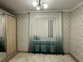 3-комнатная квартира · 90 м² · 6/9 этаж, Момышулы 2/10 — Тәуелсіздік-Момышулы за 53.5 млн ₸ в Астане, Алматы р-н — фото 13