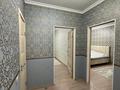 3-комнатная квартира · 90 м² · 6/9 этаж, Момышулы 2/10 — Тәуелсіздік-Момышулы за 53.5 млн ₸ в Астане, Алматы р-н — фото 15