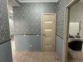 3-комнатная квартира · 90 м² · 6/9 этаж, Момышулы 2/10 — Тәуелсіздік-Момышулы за 53.5 млн ₸ в Астане, Алматы р-н — фото 16