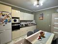 3-комнатная квартира · 90 м² · 6/9 этаж, Момышулы 2/10 — Тәуелсіздік-Момышулы за 53.5 млн ₸ в Астане, Алматы р-н — фото 18