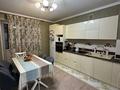 3-комнатная квартира · 90 м² · 6/9 этаж, Момышулы 2/10 — Тәуелсіздік-Момышулы за 53.5 млн ₸ в Астане, Алматы р-н — фото 19