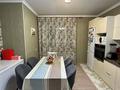 3-комнатная квартира · 90 м² · 6/9 этаж, Момышулы 2/10 — Тәуелсіздік-Момышулы за 53.5 млн ₸ в Астане, Алматы р-н — фото 20