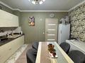 3-комнатная квартира · 90 м² · 6/9 этаж, Момышулы 2/10 — Тәуелсіздік-Момышулы за 53.5 млн ₸ в Астане, Алматы р-н — фото 21