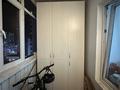 3-комнатная квартира · 90 м² · 6/9 этаж, Момышулы 2/10 — Тәуелсіздік-Момышулы за 53.5 млн ₸ в Астане, Алматы р-н — фото 22