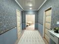 3-комнатная квартира · 90 м² · 6/9 этаж, Момышулы 2/10 — Тәуелсіздік-Момышулы за 53.5 млн ₸ в Астане, Алматы р-н — фото 23
