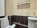 3-комнатная квартира · 90 м² · 6/9 этаж, Момышулы 2/10 — Тәуелсіздік-Момышулы за 53.5 млн ₸ в Астане, Алматы р-н — фото 26