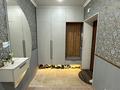3-комнатная квартира · 90 м² · 6/9 этаж, Момышулы 2/10 — Тәуелсіздік-Момышулы за 53.5 млн ₸ в Астане, Алматы р-н — фото 27