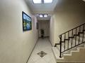 3-комнатная квартира · 90 м² · 6/9 этаж, Момышулы 2/10 — Тәуелсіздік-Момышулы за 53.5 млн ₸ в Астане, Алматы р-н — фото 29