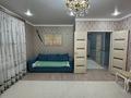 3-комнатная квартира · 90 м² · 6/9 этаж, Момышулы 2/10 — Тәуелсіздік-Момышулы за 53.5 млн ₸ в Астане, Алматы р-н — фото 3