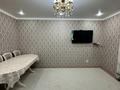 3-комнатная квартира · 90 м² · 6/9 этаж, Момышулы 2/10 — Тәуелсіздік-Момышулы за 53.5 млн ₸ в Астане, Алматы р-н — фото 5