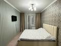 3-комнатная квартира · 90 м² · 6/9 этаж, Момышулы 2/10 — Тәуелсіздік-Момышулы за 53.5 млн ₸ в Астане, Алматы р-н — фото 6