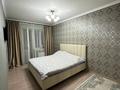 3-комнатная квартира · 90 м² · 6/9 этаж, Момышулы 2/10 — Тәуелсіздік-Момышулы за 53.5 млн ₸ в Астане, Алматы р-н — фото 7