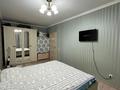 3-комнатная квартира · 90 м² · 6/9 этаж, Момышулы 2/10 — Тәуелсіздік-Момышулы за 53.5 млн ₸ в Астане, Алматы р-н — фото 8