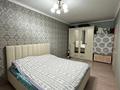 3-комнатная квартира · 90 м² · 6/9 этаж, Момышулы 2/10 — Тәуелсіздік-Момышулы за 53.5 млн ₸ в Астане, Алматы р-н — фото 9