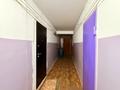 1-бөлмелі пәтер · 36 м² · 9/10 қабат, Аз Наурыз, бағасы: 12.5 млн ₸ в Актобе — фото 14