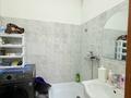 1-бөлмелі пәтер · 36 м² · 9/10 қабат, Аз Наурыз, бағасы: 12.5 млн ₸ в Актобе — фото 12
