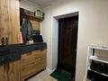 1-бөлмелі пәтер · 36 м² · 9/10 қабат, Аз Наурыз, бағасы: 12.5 млн ₸ в Актобе — фото 11